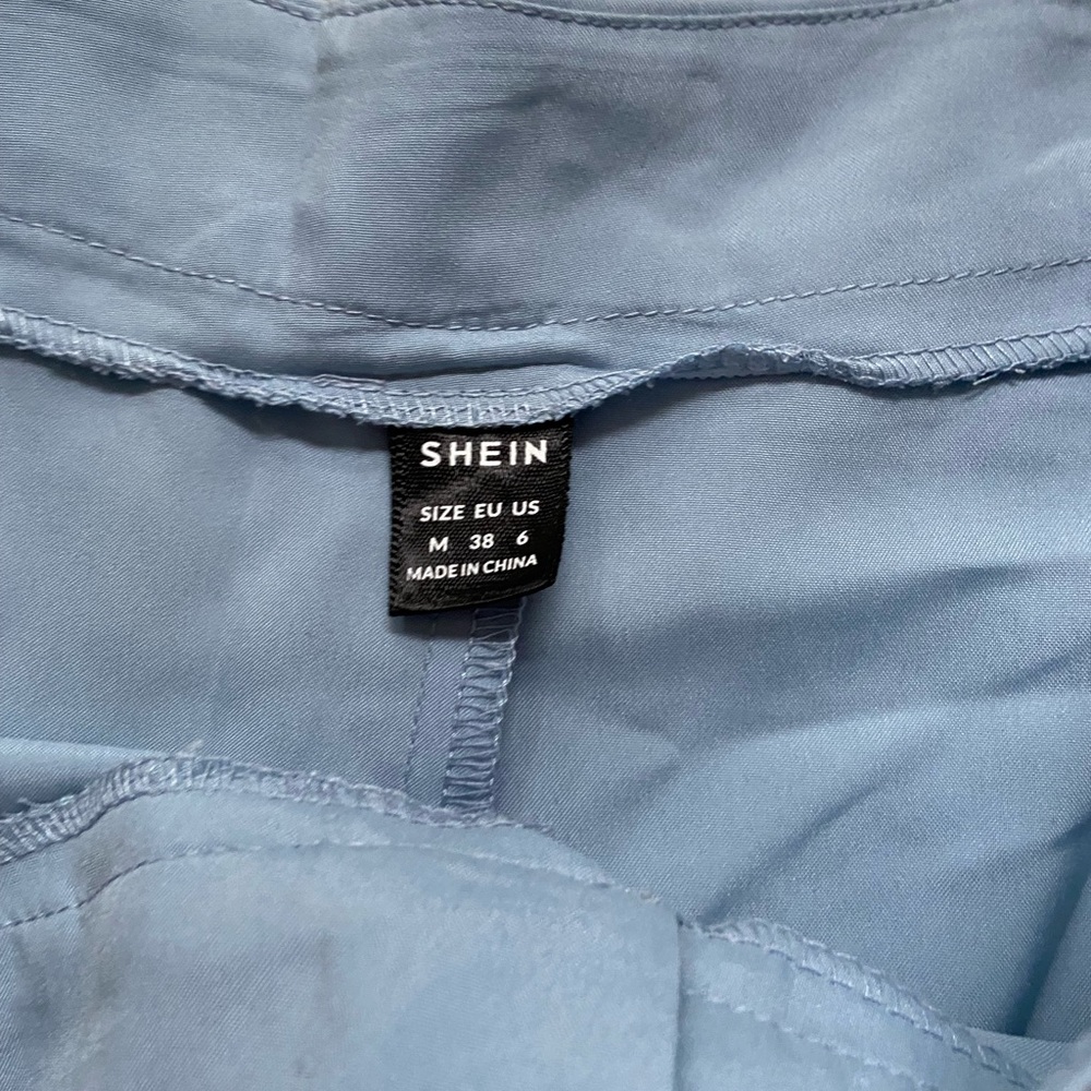 Work pants - Picture 2 of 3